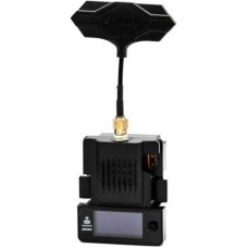 EMAX Aeris Link Micro ELRS 2.4G (Emax-TX24)