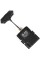 Передавач (TX) EMAX Aeris Link Micro ELRS 2.4G (Emax-TX24)
