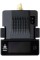 Передавач (TX) EMAX Aeris Link Micro ELRS 2.4G (Emax-TX24)