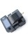 Передавач (TX) EMAX Aeris Link Micro ELRS 2.4G (Emax-TX24)