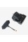 Передавач (TX) EMAX Aeris Link Micro ELRS 2.4G (Emax-TX24)