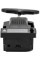 Передавач (TX) EMAX Aeris Link Micro ELRS 2.4G (Emax-TX24)