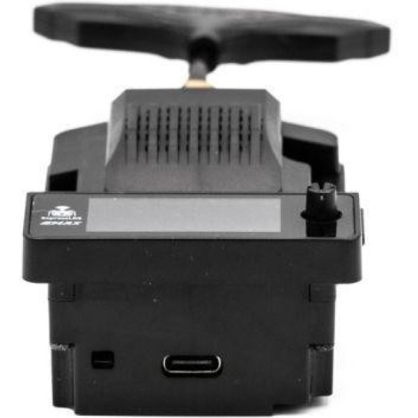 Передавач (TX) EMAX Aeris Link Micro ELRS 2.4G (Emax-TX24)