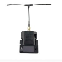 EMAX Aeris Link TX ExpressLRS 915Mhz 2000mW