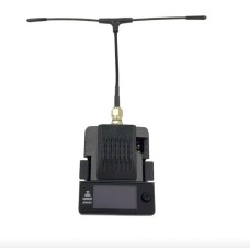 EMAX Aeris Link TX ExpressLRS 915Mhz 2000mW