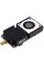 Відеопередавач (VTX) AKK Alpha 10W 5.8GHz 80CH (A10)