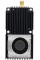 Відеопередавач (VTX) AKK Alpha 10W 5.8GHz 80CH (A10)