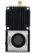 Відеопередавач (VTX) AKK Alpha 16W 4.9G-6G 96CH (A16)