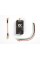 Відеопередавач (VTX) AKK Alpha 25W 4.9G-6G 96CH (A25)