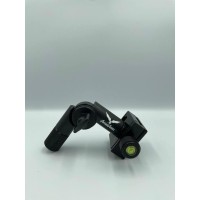 AvengeAngel Кріплення для антени Avenger (BV-001012)