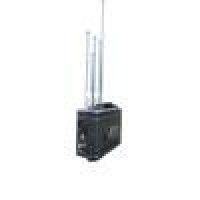 ADJ Antidron jammer AD-07-360