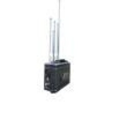 ADJ Antidron jammer AD-07-360