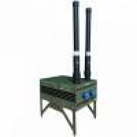ADJ Antidron jammer AD02-100