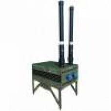 ADJ Antidron jammer AD02-100