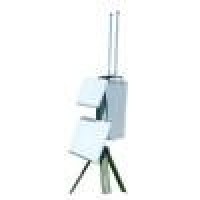ADJ Antidrone jammer ADJ08-400