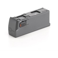 DJI Avata 2 Intelligent Flight Battery (CP.FP.00000152.01)