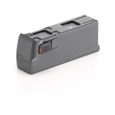 DJI Avata 2 Intelligent Flight Battery (CP.FP.00000152.01)