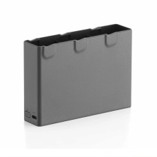 DJI Avata 2 Two-Way Charging Hub (CP.FP.00000155.01)