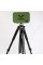 Виносна дводіапазонна антена підсилювача сигналу AvengeAngel Big Hulk 2,4G/5,8G (AABIGHULK)