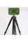 Виносна дводіапазонна антена підсилювача сигналу AvengeAngel Big Hulk 2,4G/5,8G + Коаксіальний кабель RG-8 AvengeAngel-10, 20 м (AABIGHULK+RG-8-20)