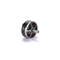 BrotherHobby Avenger 2806.5 1460KV (BH_A2806.5_1460)