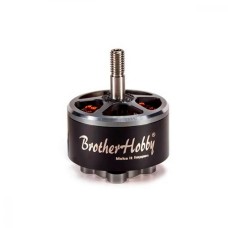 BrotherHobby Avenger 2812 V3 1115KV (BH_A2812_1115)