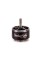Безколекторний двигун BrotherHobby Avenger 2812 V3 1115KV (BH_A2812_1115)