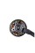 Безколекторний двигун BrotherHobby Avenger 2812 V3 1115KV (BH_A2812_1115)