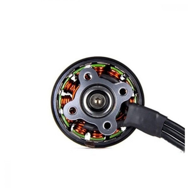 Безколекторний двигун BrotherHobby Avenger 2812 V3 1115KV (BH_A2812_1115)