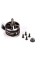 Безколекторний двигун BrotherHobby Avenger 2812 V3 1115KV (BH_A2812_1115)