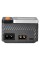 Зарядний пристрій SkyRC B6AC Neo AC 60W/DC 200W (SK-100200-01)