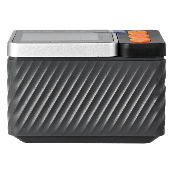 Зарядний пристрій SkyRC B6AC Neo AC 60W/DC 200W (SK-100200-01)
