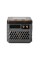 Зарядний пристрій SkyRC B6AC Neo AC 60W/DC 200W (SK-100200-01)