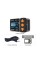 Зарядний пристрій SkyRC B6AC Neo AC 60W/DC 200W (SK-100200-01)