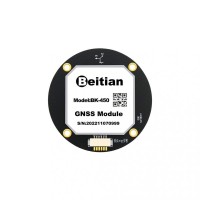 Beitian BK-450