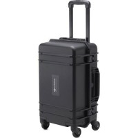 DJI BS65 Intelligent Battery Station Universal (CP.EN.00000464.02)