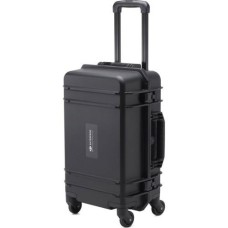 DJI BS65 Intelligent Battery Station Universal (CP.EN.00000464.02)