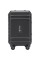 Зарядний пристрій DJI BS65 Intelligent Battery Station Universal (CP.EN.00000464.02)