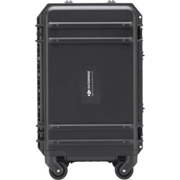 Зарядний пристрій DJI BS65 Intelligent Battery Station Universal (CP.EN.00000464.02)