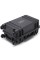 Зарядний пристрій DJI BS65 Intelligent Battery Station Universal (CP.EN.00000464.02)