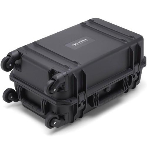 Зарядний пристрій DJI BS65 Intelligent Battery Station Universal (CP.EN.00000464.02)