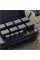 Зарядний пристрій DJI BS65 Intelligent Battery Station Universal (CP.EN.00000464.02)