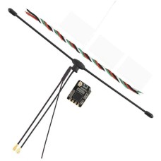 RadioMaster Bandit BR1 ELRS 915MHz (HP0157.RX-BR1)