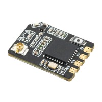 RadioMaster Bandit BR1 ExpressLRS 915MHz Receiver (HP0157.BR1)