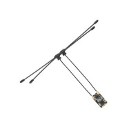 RadioMaster Bandit BR3 ELRS 915MHz (HP0157.RX-BR3)