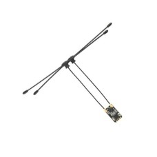RadioMaster Bandit BR3 ELRS 915MHz (HP0157.RX-BR3)