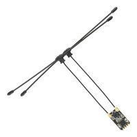 RadioMaster Bandit BR3 ExpressLRS 915MHz Receive (HP0157.BR3)