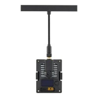 RadioMaster Bandit Micro ExpressLRS 1W 915MHz RF Module (HP0157.0063)