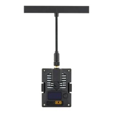RadioMaster Bandit Micro ExpressLRS 1W 915MHz RF Module (HP0157.0063)