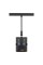 Передавач RadioMaster Bandit Micro ExpressLRS 1W 915MHz RF Module (HP0157.0063)